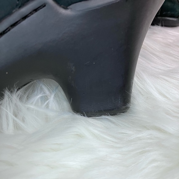 Timberlane Uptown Tall Boot - Picture 15 of 16